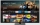 PANASONIC TV-65Z80AEZ - 164 cm, 65 Zoll 4K Ultra HD OLED TV | Auspackware, wie neu