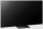 PANASONIC TV-65Z80AEZ - 164 cm, 65 Zoll 4K Ultra HD OLED TV | Auspackware, wie neu
