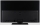 PANASONIC TV-65Z80AEZ - 164 cm, 65 Zoll 4K Ultra HD OLED TV | Auspackware, wie neu