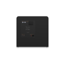 Klipsch RP-1600SW | Auspackware, wie neu