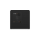 Klipsch RP-1600SW | Auspackware, wie neu
