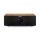 Sangean DDR-66BT Walnuss - Internetradio / DAB+ / UKW-RDS / CD / USB / SD / Aux / Bluetooth | Neu