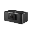 Sangean DDR-75BT - DAB+ / UKW-RDS / Internetradio / CD /...