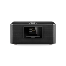 Sangean DDR-75BT - DAB+ / UKW-RDS / Internetradio / CD /...