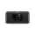 Sangean DDR-75BT - DAB+ / UKW-RDS / Internetradio / CD / USB / SD / Aux / Bluetooth | Neu