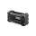 Sangean MMR-99 DAB+ Schwarz - DAB+ / UKW / Bluetooth / Aux-Notfallradio MIT Mehrfacher Stromversorgung Und Digitaltuner | Neu