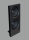 Spatial Europe MC No 1SE MKII - Open Baffle Lautsprecher, Schwarz, Stück | Neu