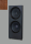 Spatial Europe MC No 1SE MKII - Open Baffle Lautsprecher, Schwarz, Stück | Neu