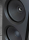 Spatial Europe MC No 1SE MKII - Open Baffle Lautsprecher, Schwarz, Stück | Neu
