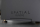 Spatial Europe MC No 1SE MKII - Open Baffle Lautsprecher, Schwarz, Stück | Neu