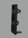 Spatial Europe MC No 1SE MKII - Open Baffle Lautsprecher, Eiche Vintage, Stück | Neu