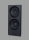 Spatial Europe MC No 1SE MKII - Open Baffle Lautsprecher, Eiche Vintage, Stück | Neu