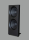 Spatial Europe MC No 1SE MKII - Open Baffle Lautsprecher, Eiche Vintage, Stück | Neu