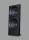 Spatial Europe MC No 1SE MKII - Open Baffle Lautsprecher, Eiche Vintage, Stück | Neu
