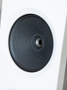 Spatial Europe MC No 3 TSE - Open Baffle Lautsprecher, Schwarz, Stück | Neu
