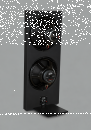 Spatial Europe MC No 3 TSE - Open Baffle Lautsprecher, Schwarz, Stück | Neu