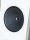 Spatial Europe MC No 3 TSE - Open Baffle Lautsprecher, Schwarz, Stück | Neu