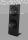 Spatial Europe MC No 3 TSE - Open Baffle Lautsprecher, Schwarz, Stück | Neu
