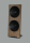 Spatial Europe MC No 3 TSE Final Edition - Open Baffle Lautsprecher, Schwarz, Stück | Neu