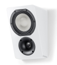 CANTON AR 5 - Dolby Atmos® Lautsprecher, Stück...