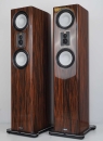 MAGNAT Signature 905 Macassar - Standlautsprecher, Paar...