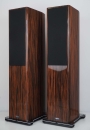 MAGNAT Signature 905 Macassar - Standlautsprecher, Paar...
