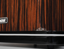 MAGNAT Signature 905 Macassar - Standlautsprecher, Paar  | Auspackware, siehe Fotos