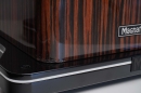 MAGNAT Signature 905 Macassar - Standlautsprecher, Paar  | Auspackware, siehe Fotos