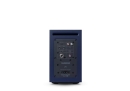 Cambridge Audio L/R S Blau - Ultra-kompakte aktive Stereo-Lautsprecher, Paar | Auspackware, wie neu