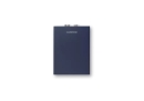 Cambridge Audio L/R S Blau - Ultra-kompakte aktive Stereo-Lautsprecher, Paar | Auspackware, wie neu