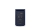 Cambridge Audio L/R S Blau - Ultra-kompakte aktive Stereo-Lautsprecher, Paar | Auspackware, wie neu