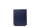 Cambridge Audio L/R S Blau - Ultra-kompakte aktive Stereo-Lautsprecher, Paar | Auspackware, wie neu