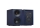 Cambridge Audio L/R S Blau - Ultra-kompakte aktive Stereo-Lautsprecher, Paar | Auspackware, wie neu