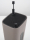 Sonoro CuboGo Schwarz/Taupe - UKW Akku AUX Lautsprecher | Auspackware, wie neu