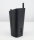 Sonoro CuboGo Schwarz/Schwarz - UKW Akku AUX Lautsprecher | Auspackware, wie neu