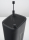 Sonoro CuboGo Schwarz/Schwarz - UKW Akku AUX Lautsprecher | Auspackware, wie neu