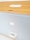 SONORO CuboDock Bambus - Bluetooth Stereo Soundsystem | Aussteller, sehr gut