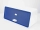 SONORO CuboDock Blau - Bluetooth Stereo Soundsystem | Aussteller, sehr gut
