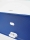 SONORO CuboDock Blau - Bluetooth Stereo Soundsystem | Aussteller, sehr gut