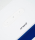SONORO CuboDock Blau - Bluetooth Stereo Soundsystem | Aussteller, sehr gut