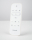 SONORO CuboDock Blau - Bluetooth Stereo Soundsystem | Aussteller, sehr gut