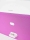 SONORO CuboDock Pink - Bluetooth Stereo Soundsystem | Aussteller, sehr gut