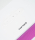 SONORO CuboDock Pink - Bluetooth Stereo Soundsystem | Aussteller, sehr gut