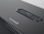 SONORO CuboDock Schwarz - Bluetooth Stereo Soundsystem | Aussteller, sehr gut, ohne FB