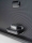 SONORO CuboDock Schwarz - Bluetooth Stereo Soundsystem | Aussteller, sehr gut, ohne FB