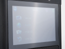 TEAC WAP-R8900 Schwarz - UKW- / Internet-Radio | Aussteller, sehr gut