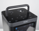 TEAC WAP-R8900 Schwarz - UKW- / Internet-Radio | Aussteller, sehr gut
