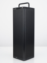 TEAC WAP-R8900 Schwarz - UKW- / Internet-Radio | Aussteller, sehr gut