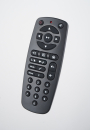TEAC WAP-R8900 Schwarz - UKW- / Internet-Radio | Aussteller, sehr gut