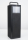 TEAC WAP-R8900 Schwarz - UKW- / Internet-Radio | Aussteller, sehr gut